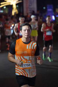 BIB: 
                            <button type="button" onclick="openModal(24168256)" class="btn btn-primary btn-sm float-right btn-popup" data-toggle="modal" data-target=".modal-high-quality">
                        <i class="fas fa-shopping-cart"></i> Add to Cart
                    </button>
                                            <button type="button" onclick="isThisMe(24168256, true)" class="btn btn-success btn-sm float-right btn-popup btn-isme hidden" data-toggle="tooltip" data-placement="bottom" title="นี่คือรูปของคุณใช่ไหม คลิกที่นี่เพื่อเอาเข้าอัลบั้ม">
                        <i class="fas fa-plus"></i> Add to album
                    </button>
                    <button type="button" onclick="isThisMe(24168256, false)" class="btn btn-warning btn-sm float-right btn-popup btn-isnotme hidden">
                        <i class="fas fa-ban"></i> Remove from album
                    </button>